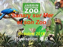 183 D21 SANARY SUR MER
